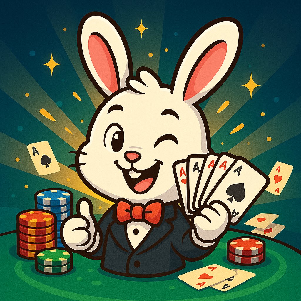 2288bet2