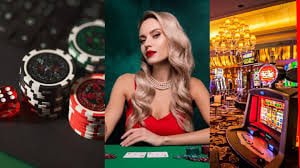 2288bet2