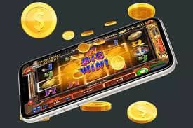 2288bet2