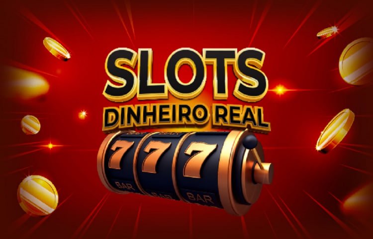 2288bet2