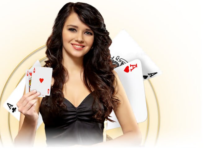 2288bet2