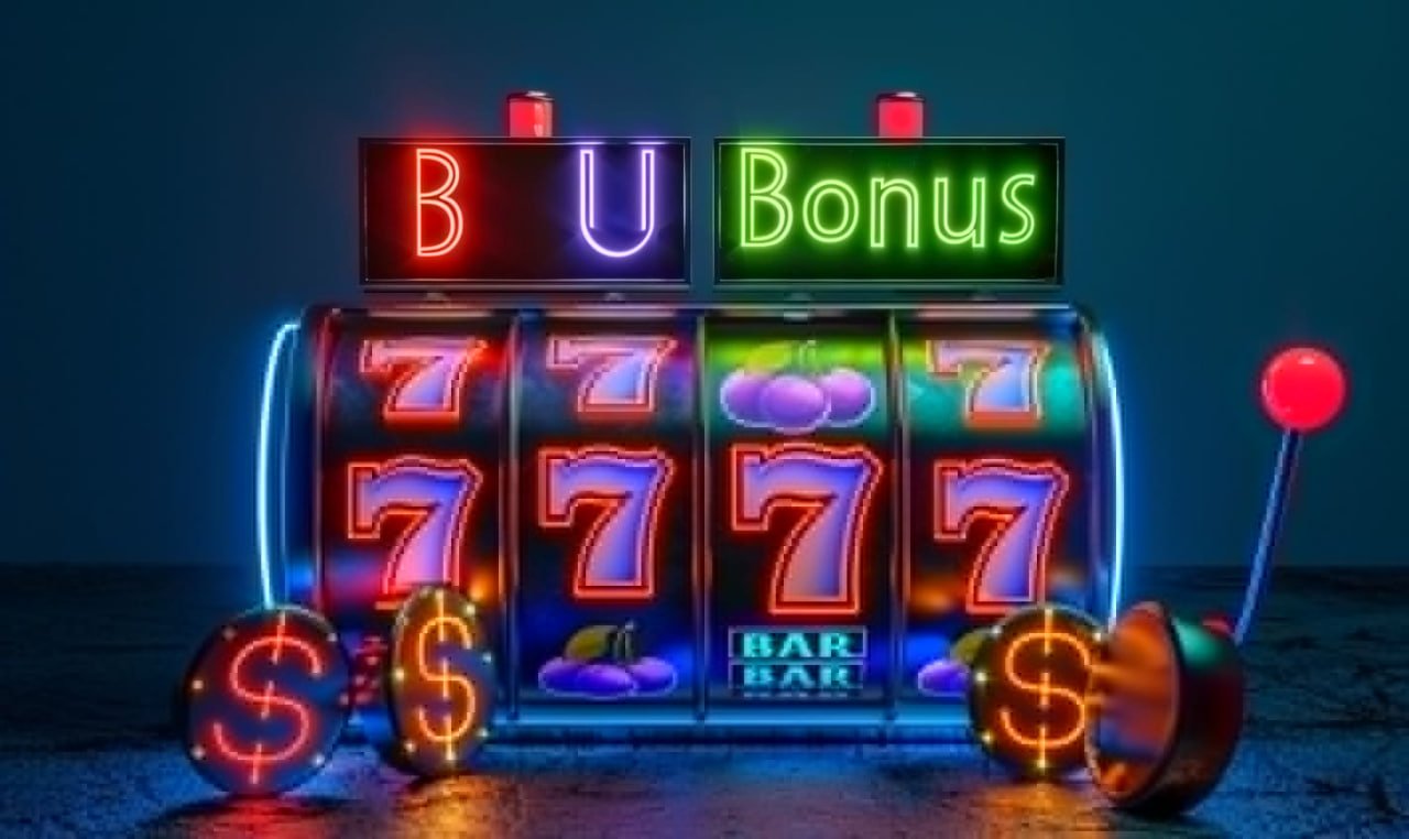 2288bet2
