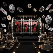 2288bet2