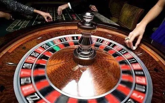 2288bet2