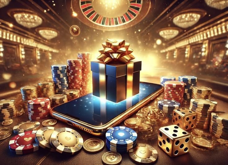 2288bet2