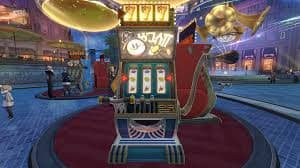 2288bet2