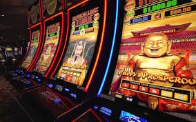 2288bet2