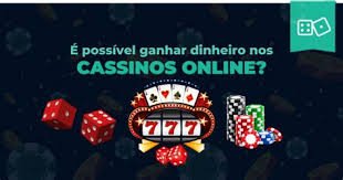 2288bet2