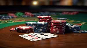 2288bet2