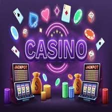 2288bet2